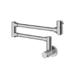 شیر روگازی شودر مدل مارینو