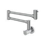 شیر روگازی شودر مدل مارینو - تصویر 2