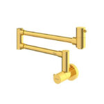 شیر روگازی شودر مدل مارینو - تصویر 3