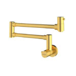 شیر روگازی شودر مدل مارینو - تصویر 4