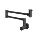 شیر روگازی شودر مدل مارینو - تصویر 5