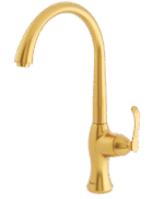 شیر آشپزخانه شودر مدل کلاسیک