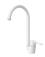 شیر ظرفشویی کاویان مدل آراز - تصویر 2