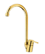 شیر ظرفشویی کاویان مدل آراز - تصویر 3