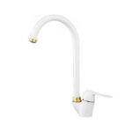 شیر ظرفشویی کاویان مدل میشکا - تصویر 3