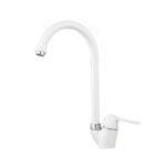 شیر ظرفشویی کاویان مدل میشکا - تصویر 4