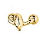 شیر توالت کاویان مدل بیتا - تصویر 2