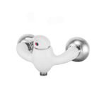 شیر توالت کاویان مدل بیتا - تصویر 3