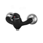 شیر توالت کاویان مدل بیتا - تصویر 5