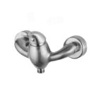 شیر توالت کاویان مدل بیتا - تصویر 6