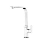 شیر ظرفشویی کاویان مدل نیلا - تصویر 2