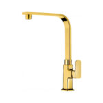 شیر ظرفشویی کاویان مدل نیلا - تصویر 3