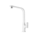 شیر ظرفشویی کاویان مدل نیلا - تصویر 4