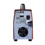 اینورتر جوشکاری ARC ۲۱۵E آروا مدل ۲۱۷۶ (دو ولوم) - تصویر 3