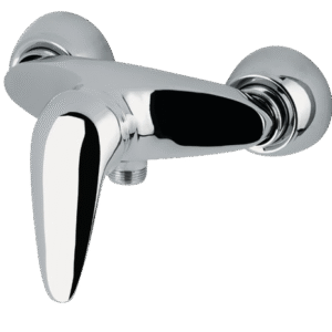 شیر توالت کاویان مدل آناهیتا