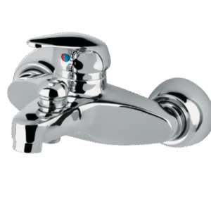 شیر حمام کاویان مدل آناهیتا