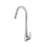 شیر ظرفشویی شاوری کاویان مدل ماتیسا - تصویر 3