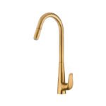 شیر ظرفشویی شاوری کاویان مدل ماتیسا - تصویر 4