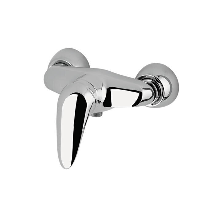 P48316-C4-I1 شیر توالت کاویان مدل پارمیس - تصویر 1