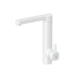 شیر ظرفشویی کاویان مدل ساتین - تصویر 2