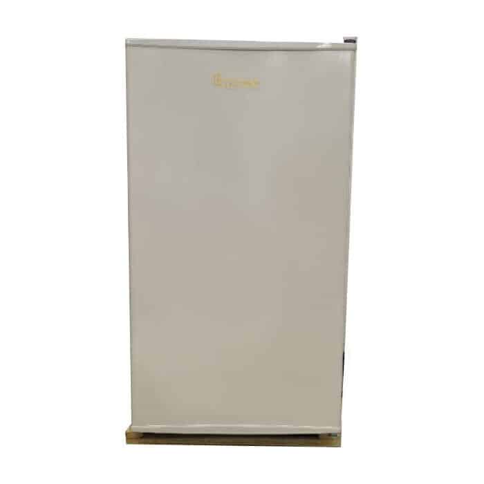 P48506-C0-I1 یخچال اشنایدر سایز 8 فوت - تصویر 1