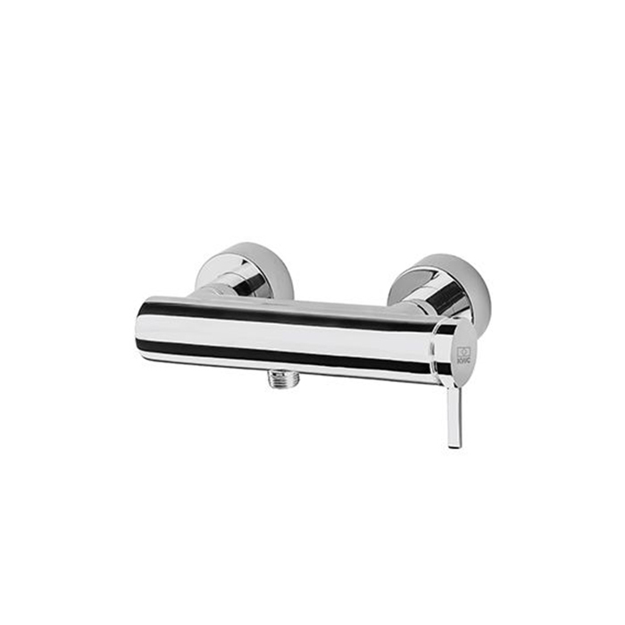 P48530-C8-I1 شیر توالت کی دبلیو سی مدل آوا - تصویر 1