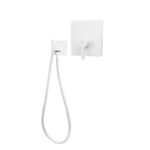 شیر توالت توکار کی دبلیو سی مدل آوا