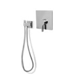 شیر توالت توکار کی دبلیو سی مدل آوا - تصویر 3