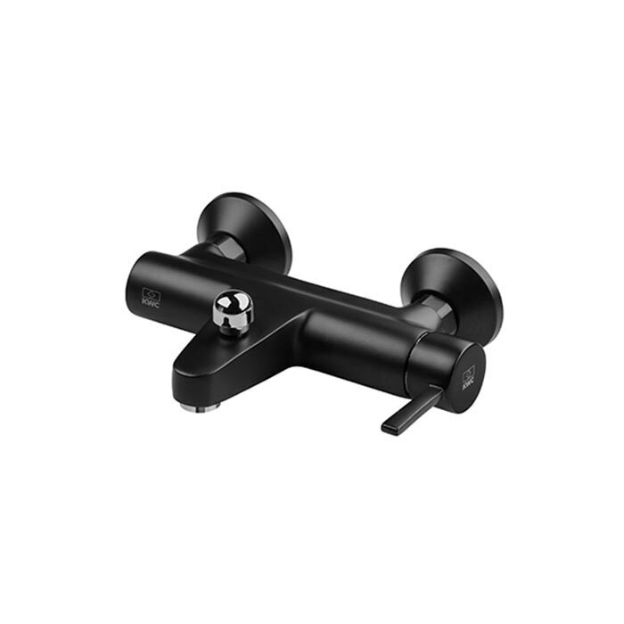 P48548-C8-I1 شیر حمام کی دبلیو سی مدل زئوس - تصویر 1