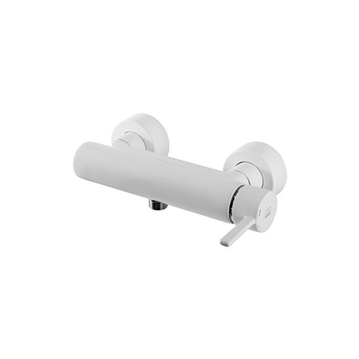 P48549-C8-I1 شیر توالت کی دبلیو سی مدل زئوس - تصویر 1