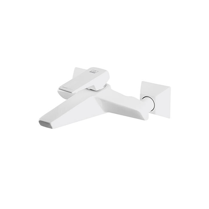 P48554-C8-I1 شیر حمام کی دبلیو سی مدل کواترو - تصویر 1