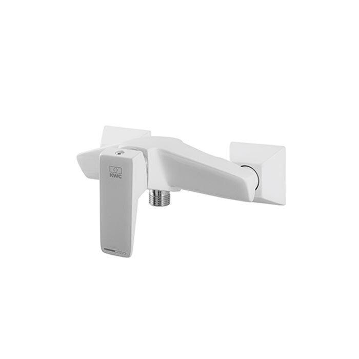 P48556-C8-I1 شیر توالت کی دبلیو سی مدل کواترو - تصویر 1