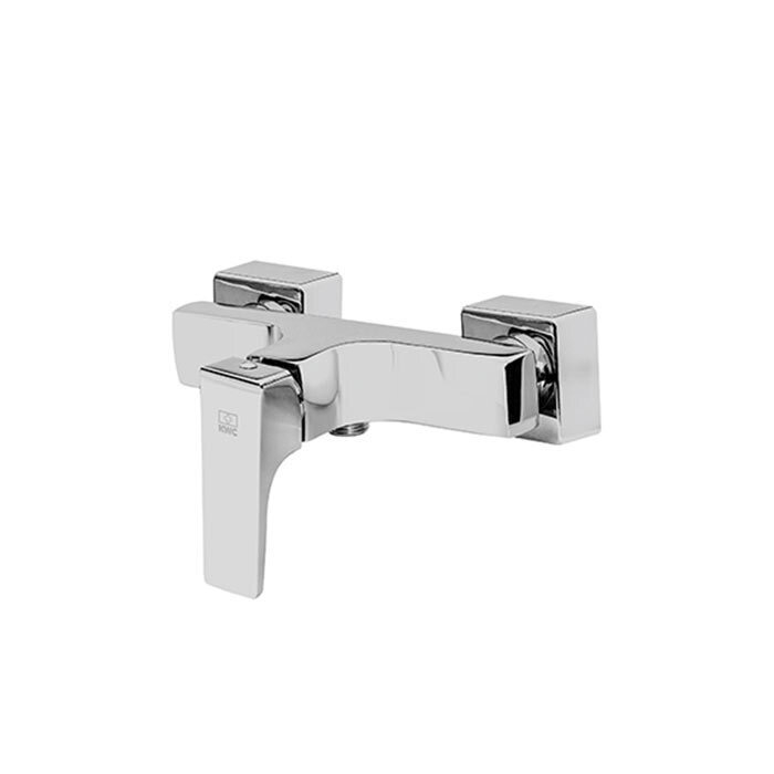 P48559-C8-I1 شیر توالت کی دبلیو سی مدل اراتو - تصویر 1