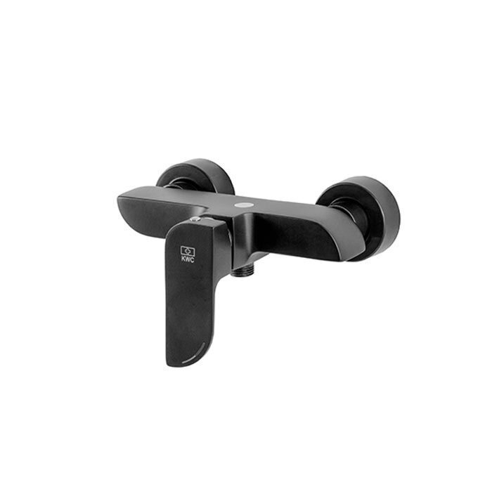 P48563-C8-I1 شیر توالت کی دبلیو سی مدل مایا - تصویر 1