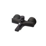 شیر حمام کی دبلیو سی مدل متیس - تصویر 2