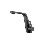 شیر روشویی کی دبلیو سی مدل متیس - تصویر 2