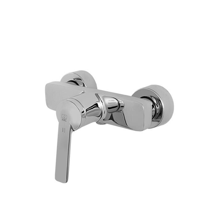 P48575-C8-I1 شیر توالت کی دبلیو سی مدل دومو 2 - تصویر 1