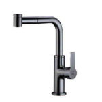 شیر آشپزخانه شاوری کی دبلیو سی مدل ریتا - تصویر 2