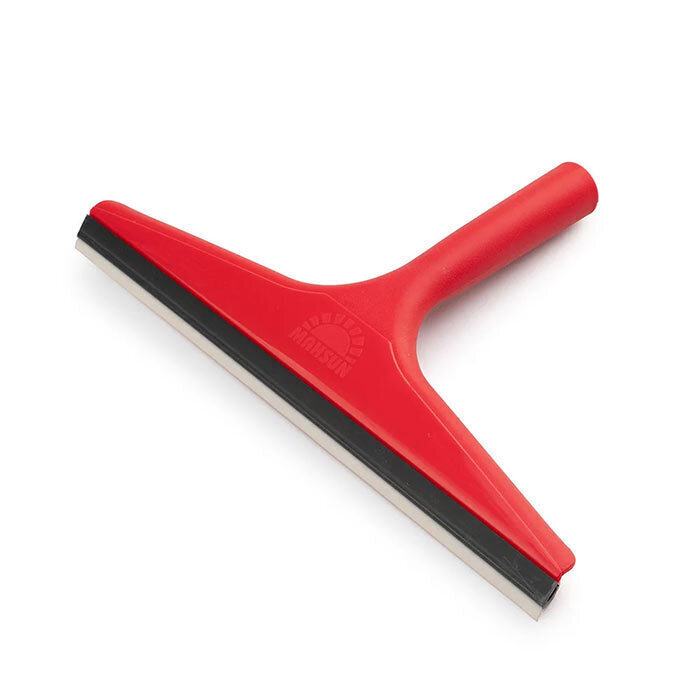 P48889-C3-I1 شیشه شوی تیغه ای مهسان مدل 20126 - تصویر 1