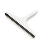 شیشه شوی تیغه ای مهسان مدل 20126 - تصویر 2