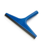 شیشه شوی تیغه ای مهسان مدل 20126 - تصویر 3