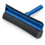 شیشه شوی ابری دسته کوتاه مهسان مدل 20023