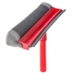 شیشه شوی ابری دسته کوتاه مهسان مدل 20023 - تصویر 2