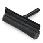 شیشه شوی ابری دسته کوتاه مهسان مدل 20023 - تصویر 3