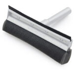 شیشه شوی ابری دسته کوتاه مهسان مدل 20023 - تصویر 4