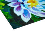 پادری نمدی مهسان مدل 10040 - تصویر 3