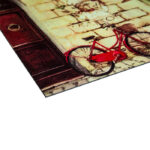 پادری نمدی مهسان مدل 10040 - تصویر 4