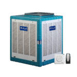 کولر آبی آبسال 4800 ریموت دار مدل AC48R - تصویر 3