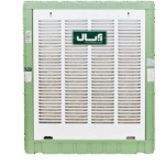 کولر آبی آبسال 5500 ریموت دار مدل AC55R - تصویر 5