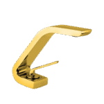 شیر روشویی چشمه مدل ریزو - تصویر 4